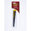 Excel K14 Metal Body Snap Blade Knife