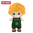 [pre order] DIMOO WORLD SPECIAL EDITION DIMOO TEA ROOM SERIES COTTON DOLL
