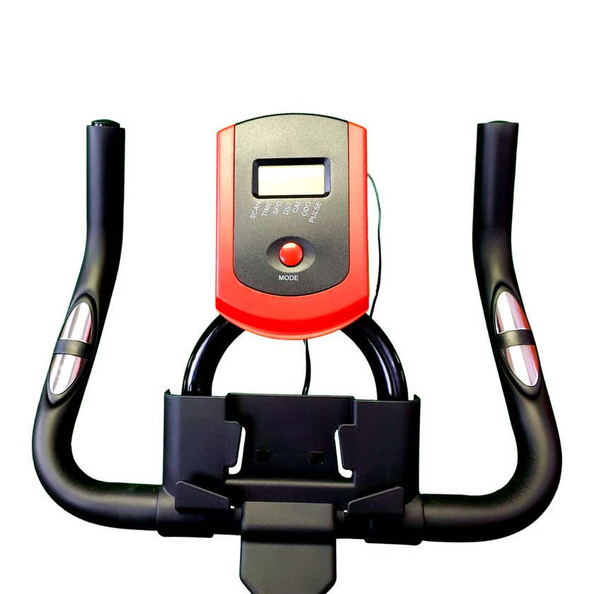 Adjustable Exercise Bike B1