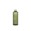 Exfoliant doux Botanical Kinetics