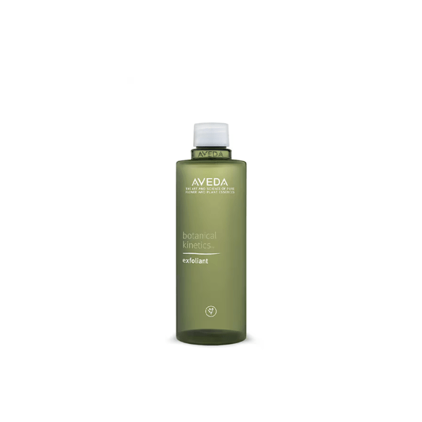 Exfoliant doux Botanical Kinetics