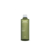 Exfoliant doux Botanical Kinetics