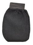 Exfoliating Mitt Kessa Scrub Glove Preparation Shower Scrub