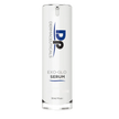 Exo-Glo Serum