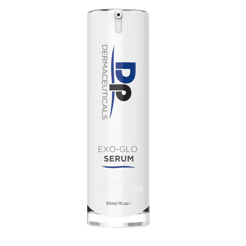 Exo-Glo Serum