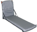 Exped Chair Kit M - For Exped Mattresses - Camping and hiking comfort