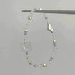 Exquisite Pearl Bracelets for Elegant Women.
