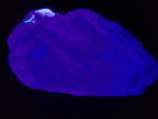 Exquisite YGX Purple Fluorite - Yaogangxian Mine, Hunan Province, China