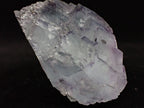 Exquisite YGX Purple Fluorite - Yaogangxian Mine, Hunan Province, China