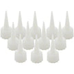 Extra CA Tops (12)