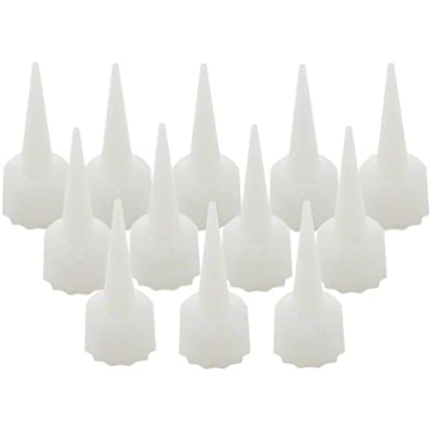 Extra CA Tops (12)