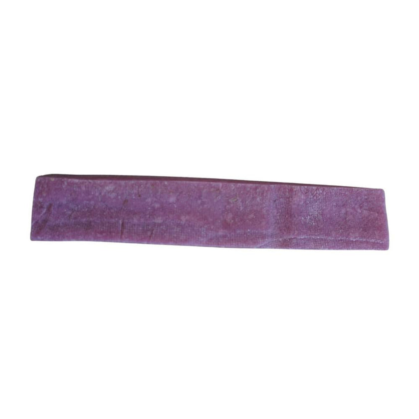 Extra-Large Blueberry Himalayan Yak Snak