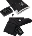 (Extra Set Spare Batteries)Lithium Ion Battery