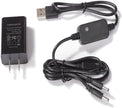 (Extra Set Spare Batteries)Lithium Ion Battery