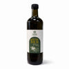 Extra Virgin Olive Oil | Antakya, Turkey