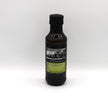 Extra Virgin Olive Oil