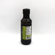 Extra Virgin Olive Oil