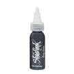 Shadink Grey Series 1/2oz
