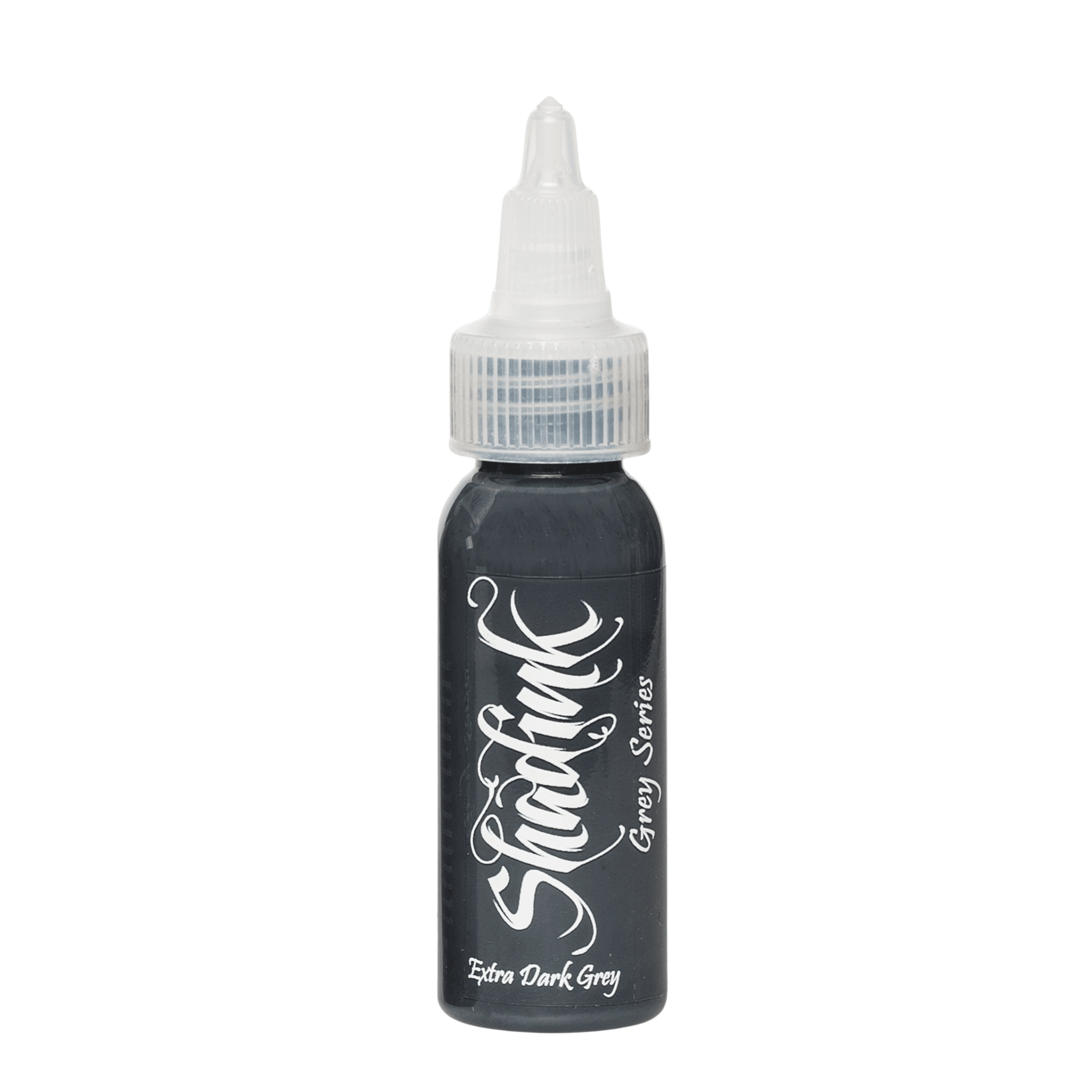 Shadink Grey Series 1/2oz
