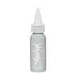 Shadink Grey Series 1/2oz