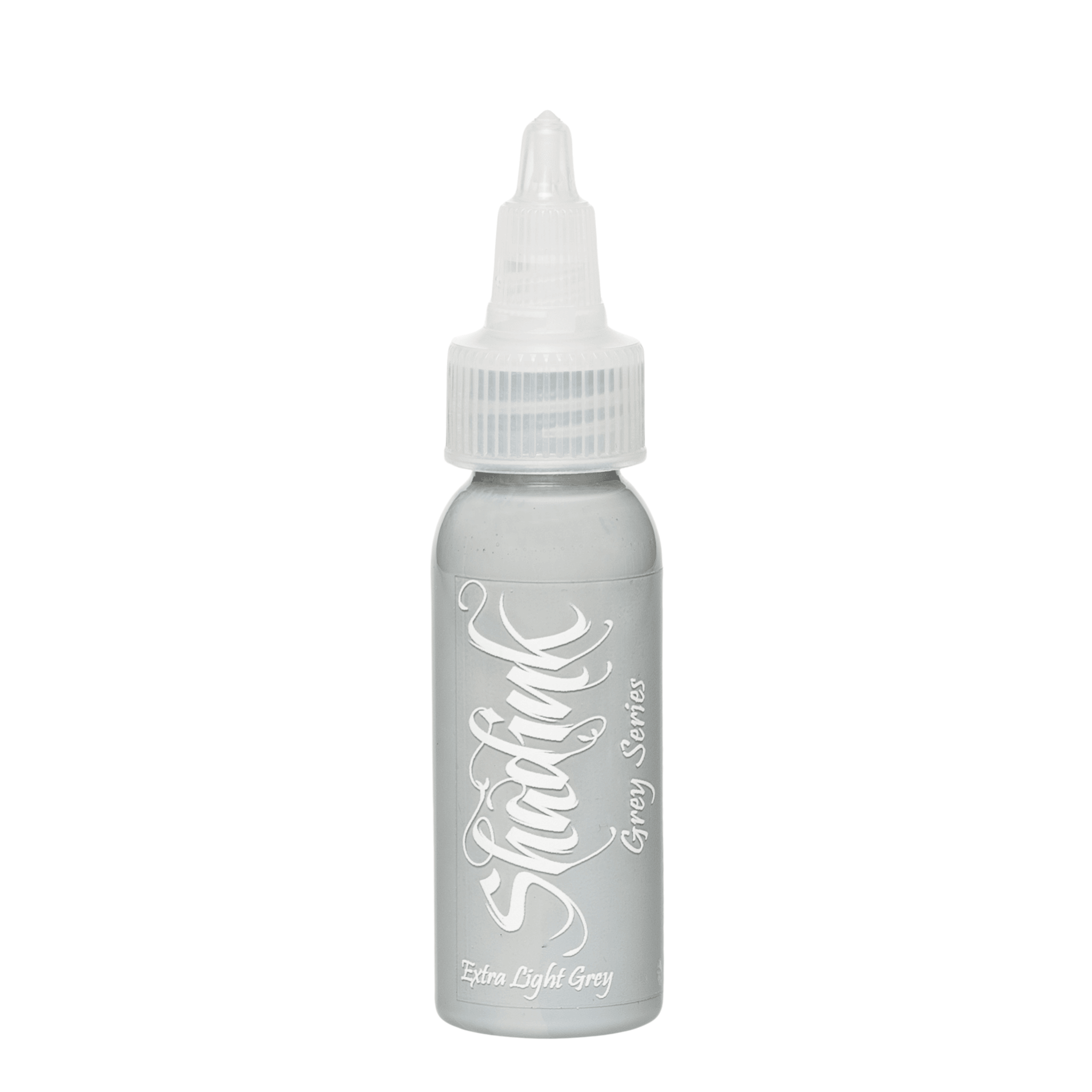 Shadink Grey Series 1/2oz