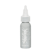 Shadink Grey Series 1/2oz