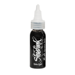 Shadink Gray Wash Series 1/2oz