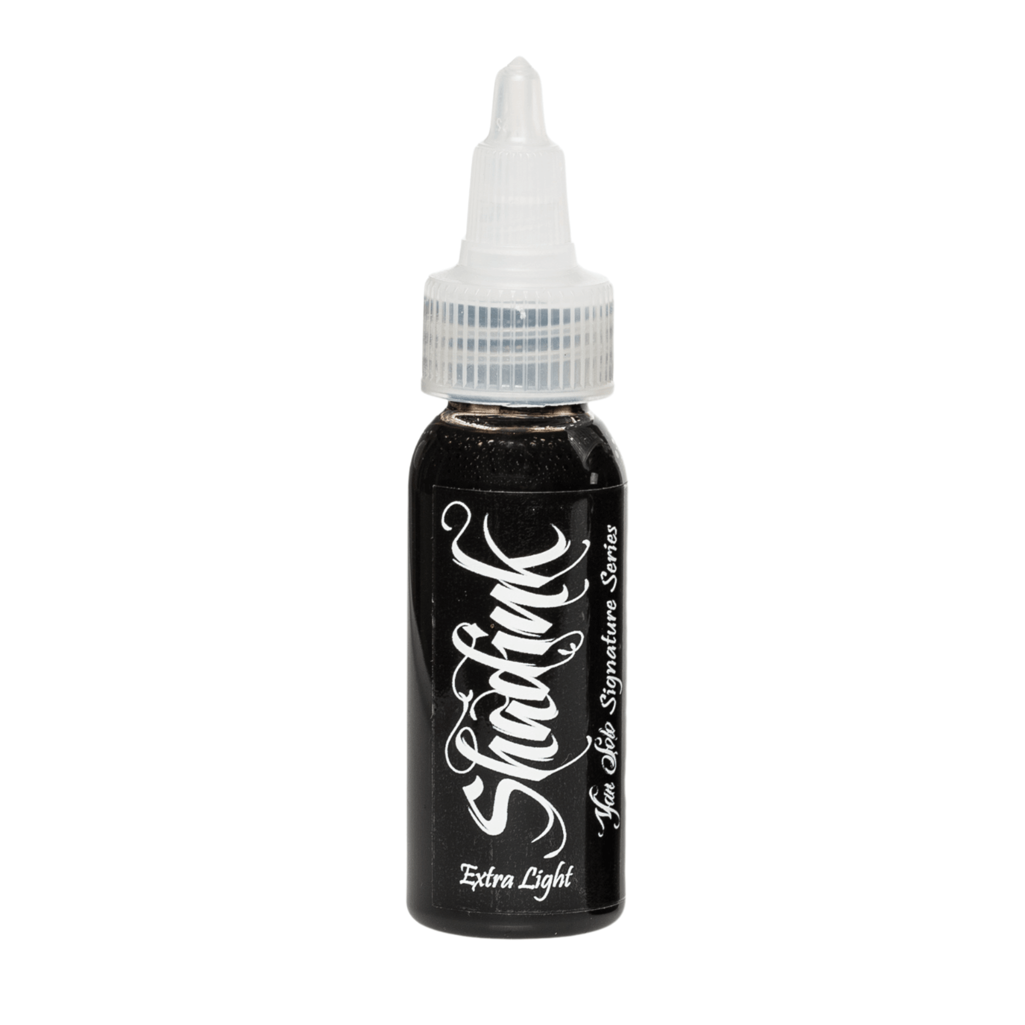 Shadink Gray Wash Series 1/2oz