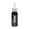 Shadink Gray Wash Series 1/2oz