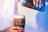 Guinness - 0.0 Stout