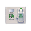 Eye Wash Wall Plaque