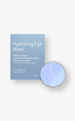 Hydrating Eye Mask