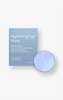 Hydrating Eye Mask