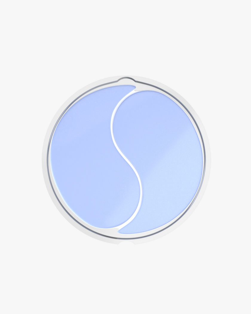 Hydrating Eye Mask