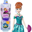 Mattel - Disney Princess - Frozen - Spin & Reveal Assortment