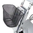 EZee Life Classic Portable Mobility Scooter CH4028 | Dual Front Wheel Foldable Scooter Canada