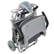 EZee Elite Portable Mobility Scooter CH4030 | Folding Electric Scooter for Seniors Canada