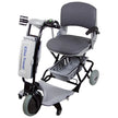 EZee Elite Portable Mobility Scooter CH4030 | Folding Electric Scooter for Seniors Canada