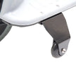 EZee Elite Portable Mobility Scooter CH4030 | Folding Electric Scooter for Seniors Canada