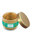 Ubtan pour le visage Forest Essentials Soundarya