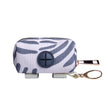 Dog Poop Bag Dispenser & Waste Bag Holder for Leash – Multiple Styles