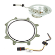 BISON 5000A Maintenance Kit
