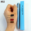 4-in-1 Makeup Pen – Eye Liner, Brow Liner, Lip Liner & Highlighter