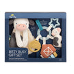 Itzy Ritzy Canada - Bitzy Busy Gift Set™