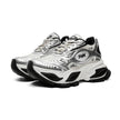 New Casual Men And Women Platform Shoes
