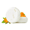 Ginger Plant Shampoo Bar Soap Anti-dandruff Refreshing