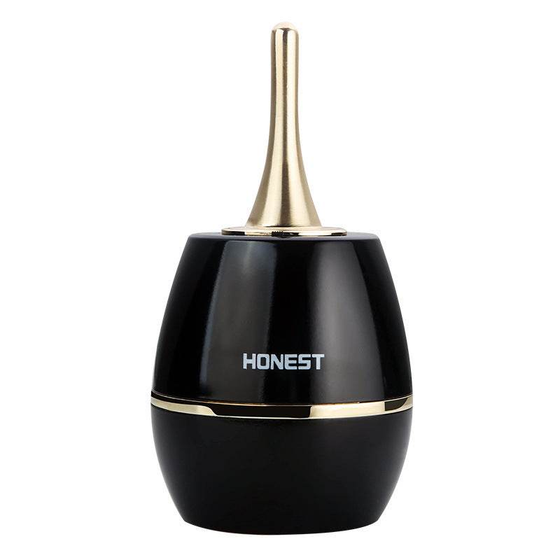 HONEST Personalized Metal Creative Oil-electric Hybrid Lighter Match Igniter