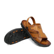 Sandals Summer Open Toed Non-slip Men