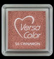 Versacolor Ink Pad