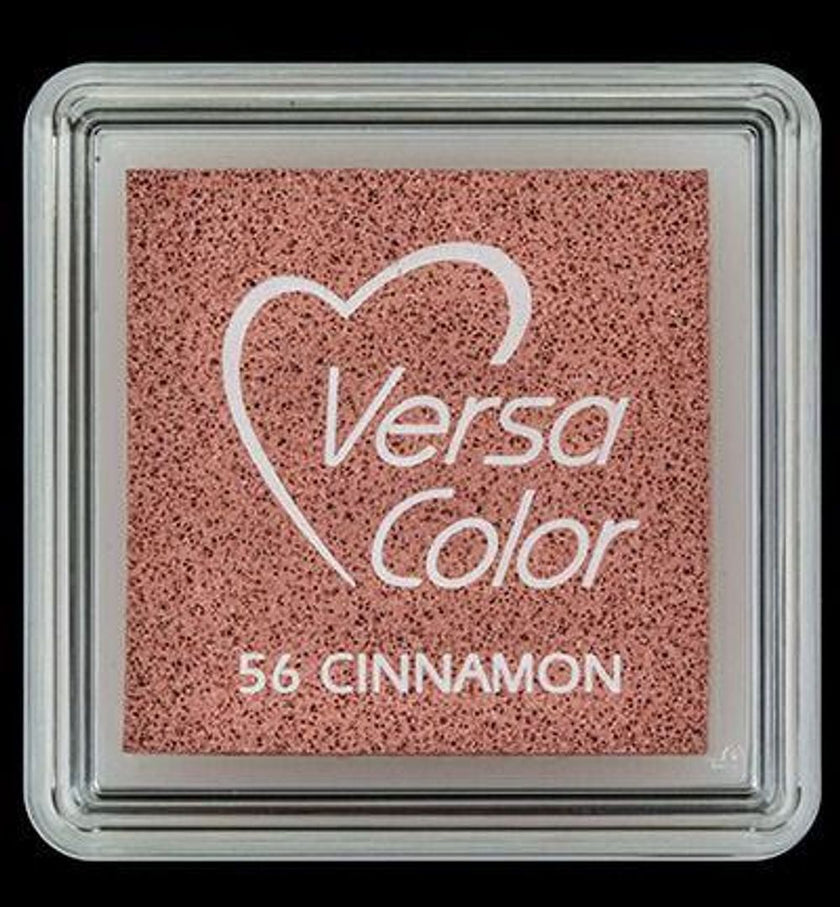 Versacolor Ink Pad